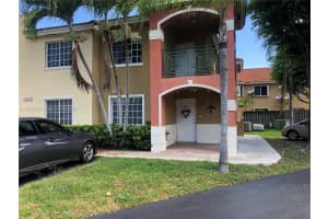 13334 SW 152nd St APT 2601, Miami, FL 33177, Sold 08/30/22