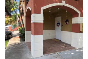 13334 SW 152nd St APT 2601, Miami, FL 33177, Sold 08/30/22