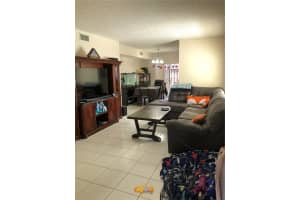 13334 SW 152nd St APT 2601, Miami, FL 33177, Sold 08/30/22