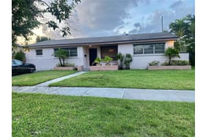 2535 NE 208th Terrace, Miami, FL 33180, Sold 11/14/22