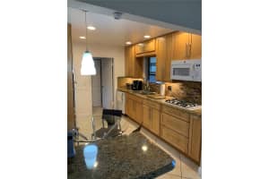 2535 NE 208th Terrace, Miami, FL 33180, Sold 11/14/22