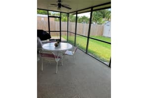 2535 NE 208th Terrace, Miami, FL 33180, Sold 11/14/22