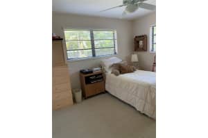 2535 NE 208th Terrace, Miami, FL 33180, Sold 11/14/22