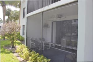 3606 Alder Dr APT A1, West Palm Beach, FL 33417, Sold 11/11/22