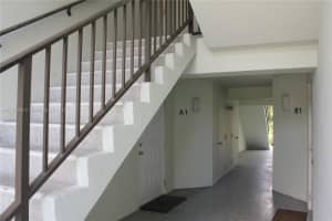3606 Alder Dr APT A1, West Palm Beach, FL 33417, Sold 11/11/22