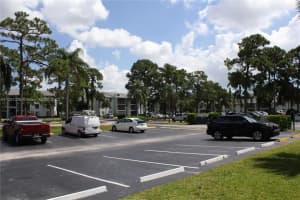 3606 Alder Dr APT A1, West Palm Beach, FL 33417, Sold 11/11/22