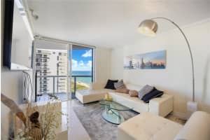 6365 Collins Ave APT 1211, Miami Beach, FL 33141, Sold 09/23/22