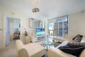 6365 Collins Ave APT 1211, Miami Beach, FL 33141, Sold 09/23/22