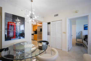 6365 Collins Ave APT 1211, Miami Beach, FL 33141, Sold 09/23/22