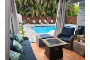 9273 SW 149th Pl, Miami, FL 33196, Sold 08/04/22