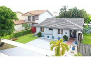 9273 SW 149th Pl, Miami, FL 33196, Sold 08/04/22