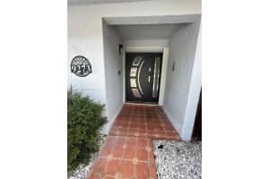 9273 SW 149th Pl, Miami, FL 33196, Sold 08/04/22