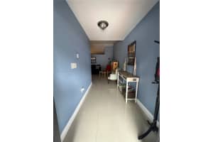 9273 SW 149th Pl, Miami, FL 33196, Sold 08/04/22