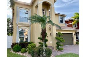 4916 SW 38th Way, Fort Lauderdale, FL 33312, Sold 09/12/22