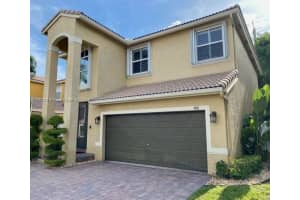 4916 SW 38th Way, Fort Lauderdale, FL 33312, Sold 09/12/22