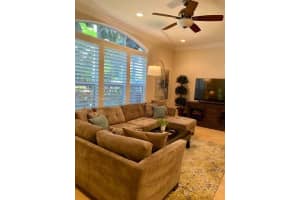 4916 SW 38th Way, Fort Lauderdale, FL 33312, Sold 09/12/22