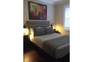 4916 SW 38th Way, Fort Lauderdale, FL 33312, Sold 09/12/22