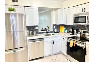 363 N Rock Island Rd #407, Margate, FL 33063, Sold 09/23/22