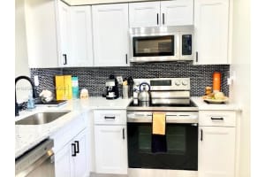 363 N Rock Island Rd #407, Margate, FL 33063, Sold 09/23/22