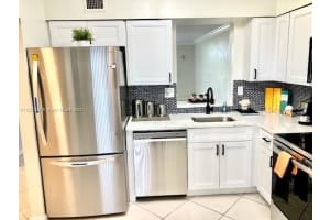 363 N Rock Island Rd #407, Margate, FL 33063, Sold 09/23/22