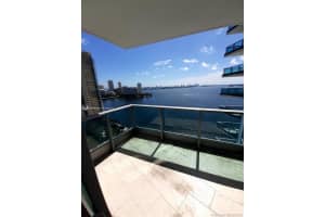 1331 Brickell Bay Dr APT 2002, Miami, FL 33131, Sold 10/24/22