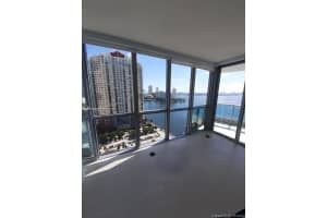 1331 Brickell Bay Dr APT 2002, Miami, FL 33131, Sold 10/24/22