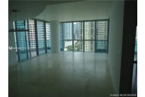 1331 Brickell Bay Dr APT 2002, Miami, FL 33131, Sold 10/24/22