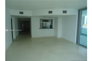 1331 Brickell Bay Dr APT 2002, Miami, FL 33131, Sold 10/24/22