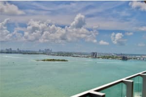2900 NE 7th Ave Unit 2504, Miami, FL 33137, Sold 01/27/23