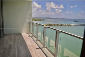 2900 NE 7th Ave Unit 2504, Miami, FL 33137, Sold 01/27/23