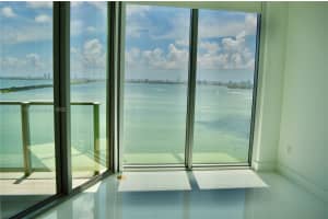 2900 NE 7th Ave Unit 2504, Miami, FL 33137, Sold 01/27/23