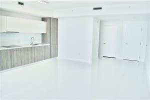 2900 NE 7th Ave Unit 2504, Miami, FL 33137, Sold 01/27/23