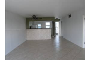 4141 Nautilus Dr #7f, Miami Beach, FL 33140, Sold 08/09/22