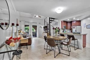 10249 NW 9th St Cir Apt 204-8, Miami, FL 33172, Sold 08/29/22