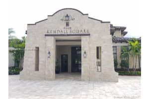 9471 SW 171st Ct #9471, Miami, FL 33196, Sold 10/31/22