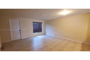 9471 SW 171st Ct #9471, Miami, FL 33196, Sold 10/31/22