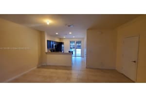 9471 SW 171st Ct #9471, Miami, FL 33196, Sold 10/31/22