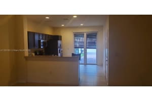 9471 SW 171st Ct #9471, Miami, FL 33196, Sold 10/31/22