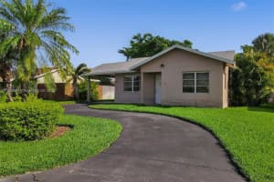 9609 NW 66th Ct, Tamarac, FL 33321, Sold 02/02/23