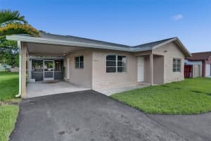9609 NW 66th Ct, Tamarac, FL 33321, Sold 02/02/23