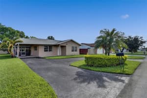 9609 NW 66th Ct, Tamarac, FL 33321, Sold 02/02/23