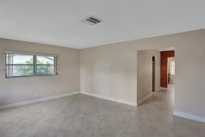 9609 NW 66th Ct, Tamarac, FL 33321, Sold 02/02/23