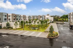 2505 NE 193rd St #4217, Miami, FL 33180, Sold 08/01/22