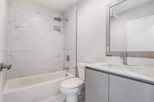 2505 NE 193rd St #4217, Miami, FL 33180, Sold 08/01/22