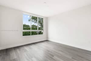 2505 NE 193rd St #4217, Miami, FL 33180, Sold 08/01/22