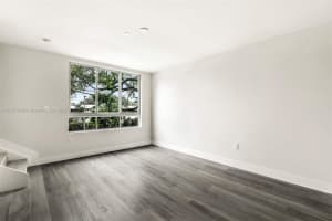 2505 NE 193rd St #4217, Miami, FL 33180, Sold 08/01/22