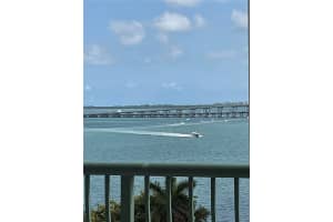 1408 Brickell Bay Dr APT 907, Miami, FL 33131, Sold 12/12/22
