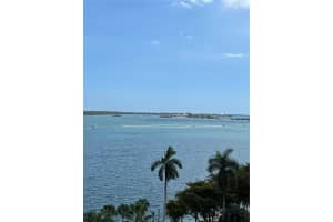 1408 Brickell Bay Dr APT 907, Miami, FL 33131, Sold 12/12/22