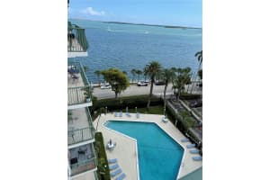 1408 Brickell Bay Dr APT 907, Miami, FL 33131, Sold 12/12/22
