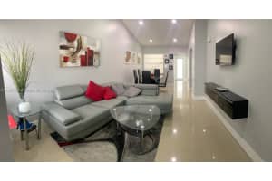 14462 SW 50th St, Miami, FL 33175, Sold 08/25/22